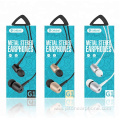 G1 Headphones Headphones Earphone For Mobile Phone